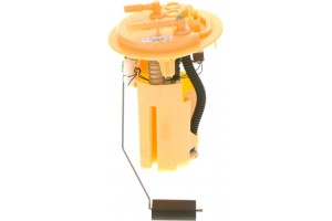 Bosch Μονάδα Παροχής Καυσίμων - 0 986 580 216