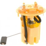 Bosch Μονάδα Παροχής Καυσίμων - 0 986 580 216 Bosch Μονάδα Παροχής Καυσίμων - 0 986 580 216