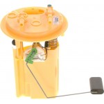 Bosch Μονάδα Παροχής Καυσίμων - 0 986 580 216 Bosch Μονάδα Παροχής Καυσίμων - 0 986 580 216