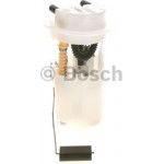 Bosch Μονάδα Παροχής Καυσίμων - 0 986 580 219