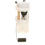 Bosch Μονάδα Παροχής Καυσίμων - 0 986 580 219 Bosch Μονάδα Παροχής Καυσίμων - 0 986 580 219