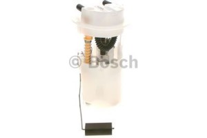 Bosch Μονάδα Παροχής Καυσίμων - 0 986 580 219