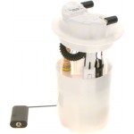 Bosch Μονάδα Παροχής Καυσίμων - 0 986 580 219 Bosch Μονάδα Παροχής Καυσίμων - 0 986 580 219