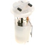 Bosch Μονάδα Παροχής Καυσίμων - 0 986 580 219 Bosch Μονάδα Παροχής Καυσίμων - 0 986 580 219