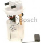 Bosch Μονάδα Παροχής Καυσίμων - 0 986 580 219
