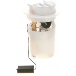 Bosch Μονάδα Παροχής Καυσίμων - 0 986 580 220