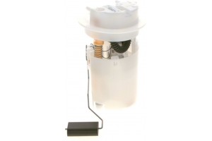 Bosch Μονάδα Παροχής Καυσίμων - 0 986 580 220