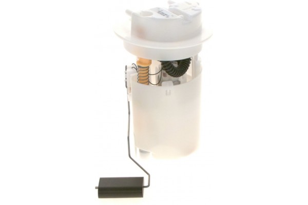 Bosch Μονάδα Παροχής Καυσίμων - 0 986 580 220
