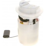 Bosch Μονάδα Παροχής Καυσίμων - 0 986 580 220