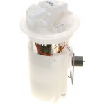 Bosch Μονάδα Παροχής Καυσίμων - 0 986 580 220