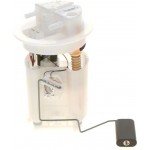 Bosch Μονάδα Παροχής Καυσίμων - 0 986 580 220