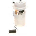 Bosch Μονάδα Παροχής Καυσίμων - 0 986 580 222