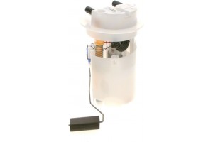 Bosch Μονάδα Παροχής Καυσίμων - 0 986 580 222