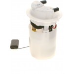 Bosch Μονάδα Παροχής Καυσίμων - 0 986 580 222