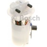 Bosch Μονάδα Παροχής Καυσίμων - 0 986 580 222