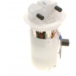 Bosch Μονάδα Παροχής Καυσίμων - 0 986 580 222