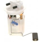 Bosch Μονάδα Παροχής Καυσίμων - 0 986 580 222