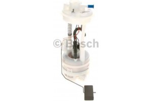 Bosch Μονάδα Παροχής Καυσίμων - 0 986 580 251