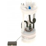 Bosch Μονάδα Παροχής Καυσίμων - 0 986 580 251 Bosch Μονάδα Παροχής Καυσίμων - 0 986 580 251