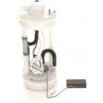 Bosch Μονάδα Παροχής Καυσίμων - 0 986 580 251 Bosch Μονάδα Παροχής Καυσίμων - 0 986 580 251