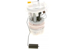 Bosch Μονάδα Παροχής Καυσίμων - 0 986 580 252
