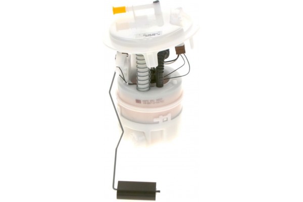 Bosch Μονάδα Παροχής Καυσίμων - 0 986 580 252