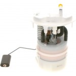 Bosch Μονάδα Παροχής Καυσίμων - 0 986 580 252