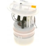 Bosch Μονάδα Παροχής Καυσίμων - 0 986 580 252
