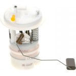 Bosch Μονάδα Παροχής Καυσίμων - 0 986 580 252