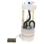 Bosch Μονάδα Παροχής Καυσίμων - 0 986 580 253