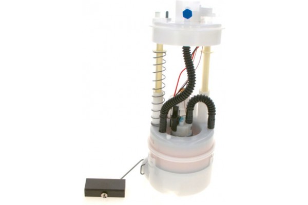Bosch Μονάδα Παροχής Καυσίμων - 0 986 580 253