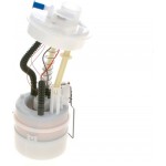 Bosch Μονάδα Παροχής Καυσίμων - 0 986 580 253