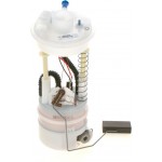 Bosch Μονάδα Παροχής Καυσίμων - 0 986 580 253