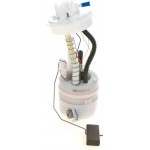 Bosch Μονάδα Παροχής Καυσίμων - 0 986 580 253