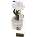 Bosch Μονάδα Παροχής Καυσίμων - 0 986 580 255