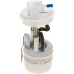 Bosch Μονάδα Παροχής Καυσίμων - 0 986 580 255