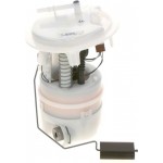 Bosch Μονάδα Παροχής Καυσίμων - 0 986 580 261 Bosch Μονάδα Παροχής Καυσίμων - 0 986 580 261