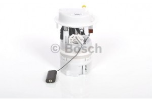 Bosch Μονάδα Παροχής Καυσίμων - 0 986 580 261