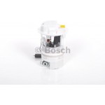 Bosch Μονάδα Παροχής Καυσίμων - 0 986 580 261