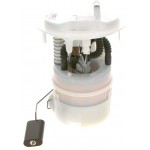 Bosch Μονάδα Παροχής Καυσίμων - 0 986 580 261 Bosch Μονάδα Παροχής Καυσίμων - 0 986 580 261