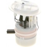 Bosch Μονάδα Παροχής Καυσίμων - 0 986 580 261 Bosch Μονάδα Παροχής Καυσίμων - 0 986 580 261