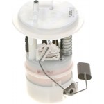 Bosch Μονάδα Παροχής Καυσίμων - 0 986 580 261 Bosch Μονάδα Παροχής Καυσίμων - 0 986 580 261