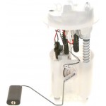 Bosch Μονάδα Παροχής Καυσίμων - 0 986 580 310