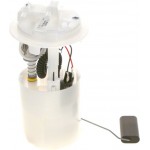 Bosch Μονάδα Παροχής Καυσίμων - 0 986 580 310