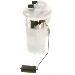 Bosch Μονάδα Παροχής Καυσίμων - 0 986 580 311 Bosch Μονάδα Παροχής Καυσίμων - 0 986 580 311