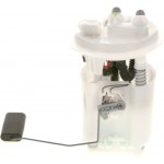 Bosch Μονάδα Παροχής Καυσίμων - 0 986 580 311 Bosch Μονάδα Παροχής Καυσίμων - 0 986 580 311