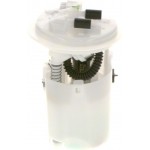 Bosch Μονάδα Παροχής Καυσίμων - 0 986 580 311 Bosch Μονάδα Παροχής Καυσίμων - 0 986 580 311