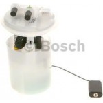 Bosch Μονάδα Παροχής Καυσίμων - 0 986 580 311