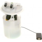 Bosch Μονάδα Παροχής Καυσίμων - 0 986 580 311 Bosch Μονάδα Παροχής Καυσίμων - 0 986 580 311