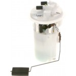 Bosch Μονάδα Παροχής Καυσίμων - 0 986 580 312